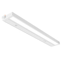 UC 120-277V