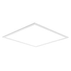 2x2 LED Panel: Edge-lit-Line
