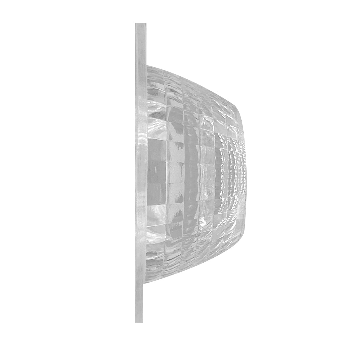 24D Optic:DLJBX-4RG, SL-FLT-4R, DLJBX-TML-4,
