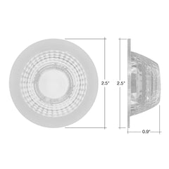 24D Optic:DLJBX-4RG, SL-FLT-4R, DLJBX-TML-4,