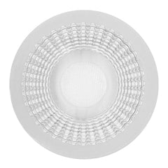 24D Optic: DLJBX-ADJ-4