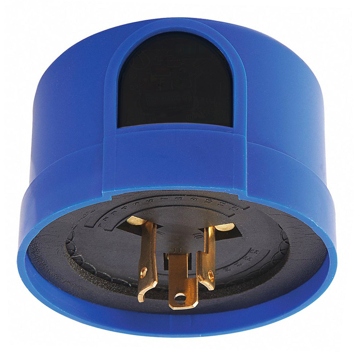 Twistlock Photocell High Voltage for TWL-RC