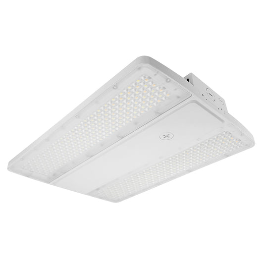 Linear Highbay: OPTIC-Line