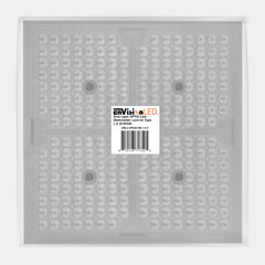 Area Light: OPTIC-Line (Selectable): Lens for Type I, II, III 5P450
