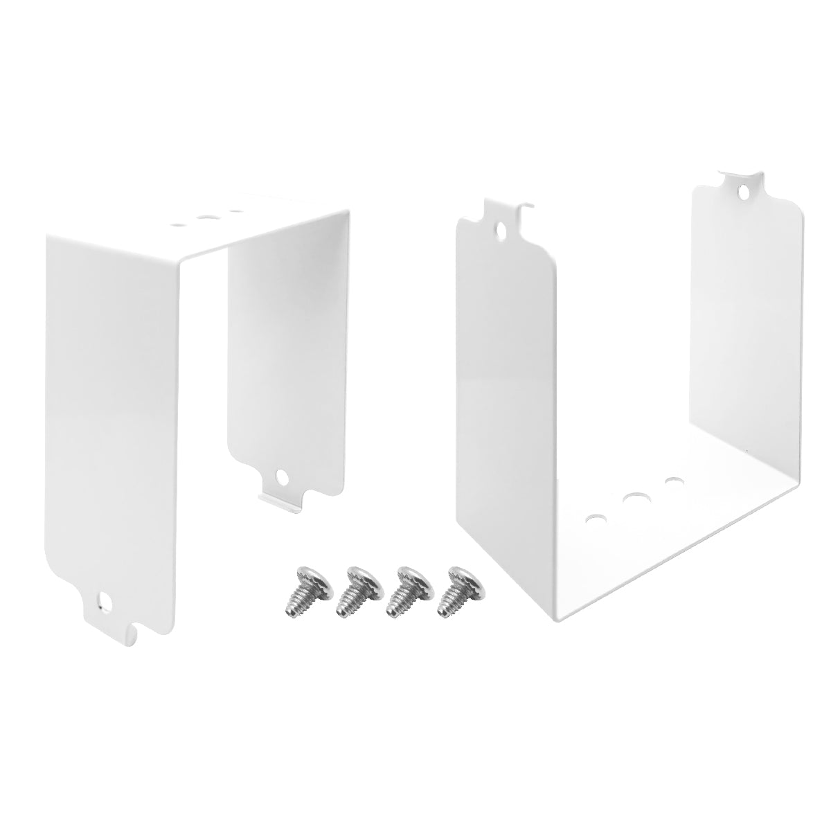 LHB: Surface mount bracket for OPT
