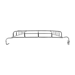 Area Flood: M-Line 15/30W Wire Guard