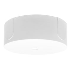Surface Mount Canopy 2.3" Height for J-box/ Pipe/ EMB