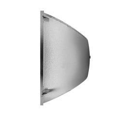 Cylinder: ARCY-Line Optic (Field Install)