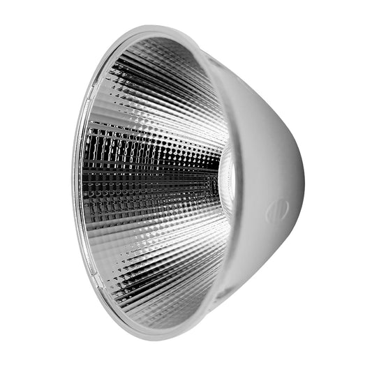 Cylinder: ARCY-Line Optic (Field Install)