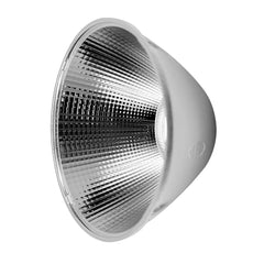 Cylinder: ARCY-Line Optic (Field Install)