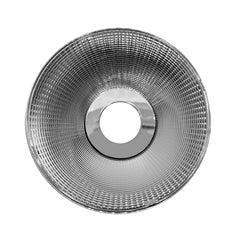 Cylinder: ARCY-Line Optic (Field Install)