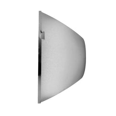 Cylinder: ARCY-Line Optic (Field Install)