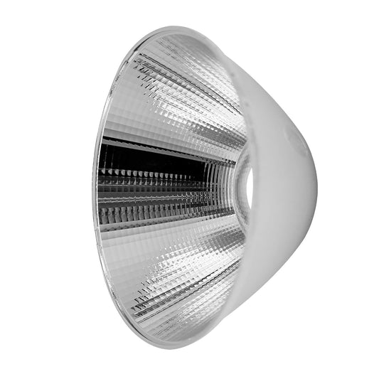 Cylinder: ARCY-Line Optic (Field Install)