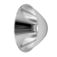 Cylinder: ARCY-Line Optic (Field Install)