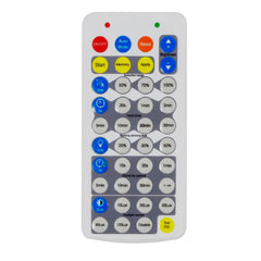 Remote for H-Line Sensors
