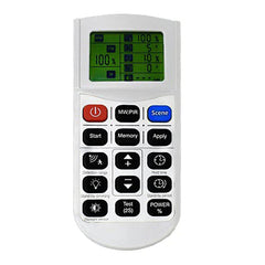 Remote for H-Line Sensors w/ Screen