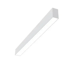 2' T-Shape Downlight