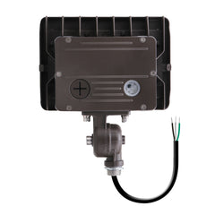 Mini Flood: M-Line Trunnion