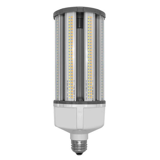 Corn Bulb: 360 Direction