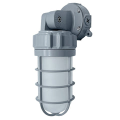 Jelly Jar: Vertical and Horiztonal