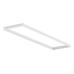 1x4 Flange (Drywall) Kit