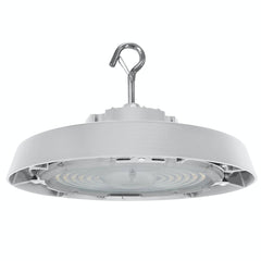 RHB3 Highbay: C-Line