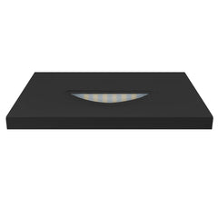 Step Light - Vertical: ARCY-Line