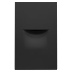 Step Light - Vertical: ARCY-Line