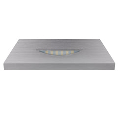 Step Light - Vertical: ARCY-Line