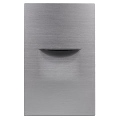 Step Light - Vertical: ARCY-Line