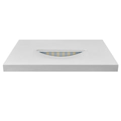 Step Light - Vertical: ARCY-Line