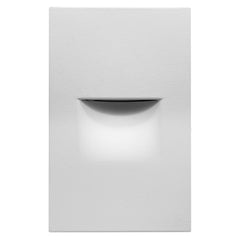 Step Light - Vertical: ARCY-Line