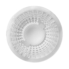 60D Optic: DLJBX-2, DLJBX-TML-2