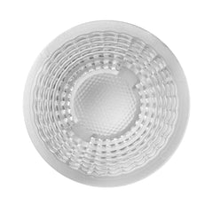 60D Optic: DLJBX-2, DLJBX-TML-2