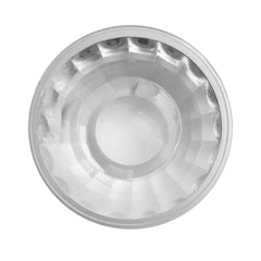 60D Optic: DLJBX-ADJ-3, ADJ-3RG, SLP-ADJ-4R, TML-GMB-2R, SCP-4R