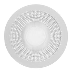 60D Optic: DLJBX-ADJ-4