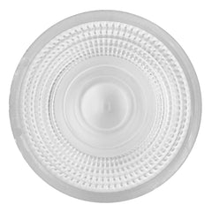 24D Optic: LED-DLJBX-6RG