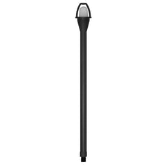 Path Light Stem - 12" Height