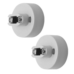 R17(D) End Cap Converter