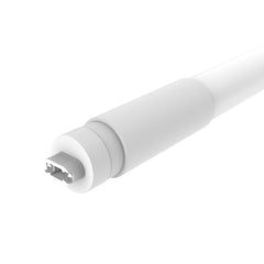 R17(D) End Cap Converter