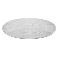 RHB3: Acrylic Bottom Cover Universal Fit