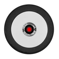 Laser Aiming Device
