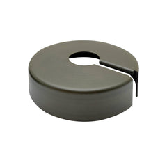 Brass Stake Cover