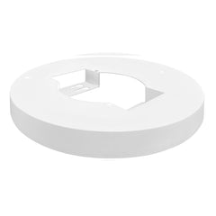 TSM-7: EM Backup Empty Body for All Models