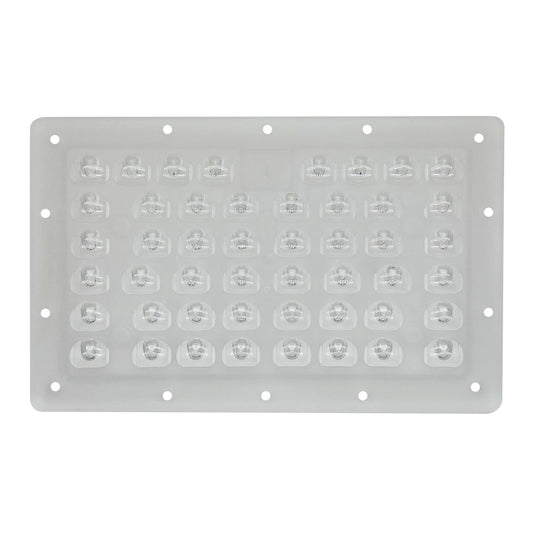 Wall Pack: ARCY-Line Optic for 3P65
