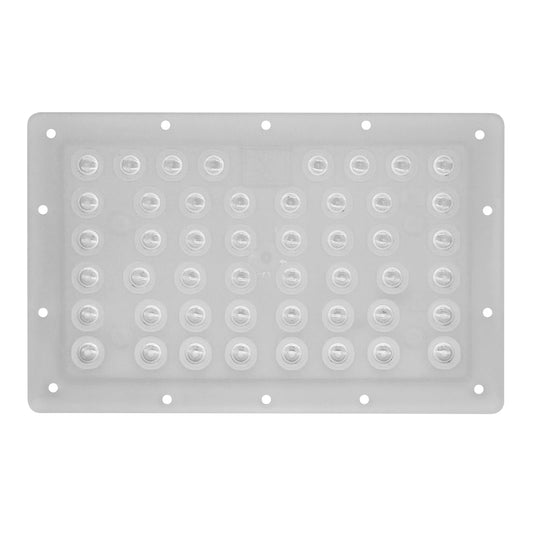 Wall Pack: ARCY-Line Optic for 3P65