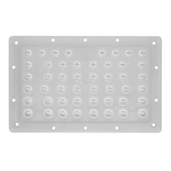 Wall Pack: ARCY-Line Optic for 3P65