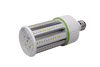 RoseCity IP40 LED Corn Light - Choose Watts, Kelvin and Base Bulbs LED Trail 
