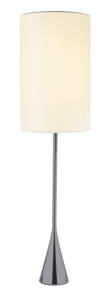 Bella Table Lamp Lamps Adesso 
