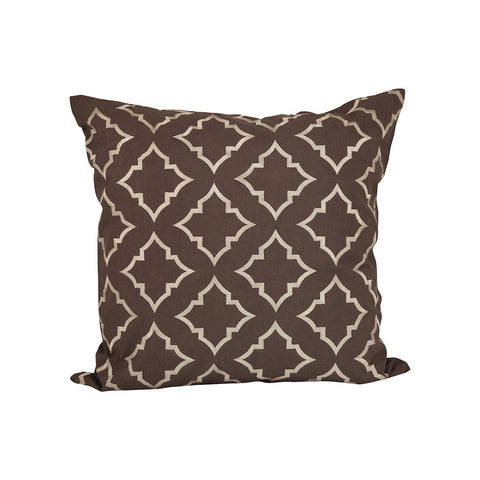 Rothway 20x20 Pillow Accessories Pomeroy 